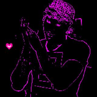 duke kenis instrumentals (instrumental)