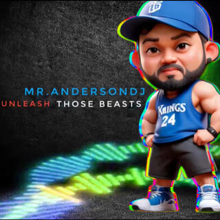 Unleash those BEATS