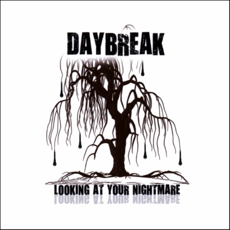 Looking At Your Nightmare cover art