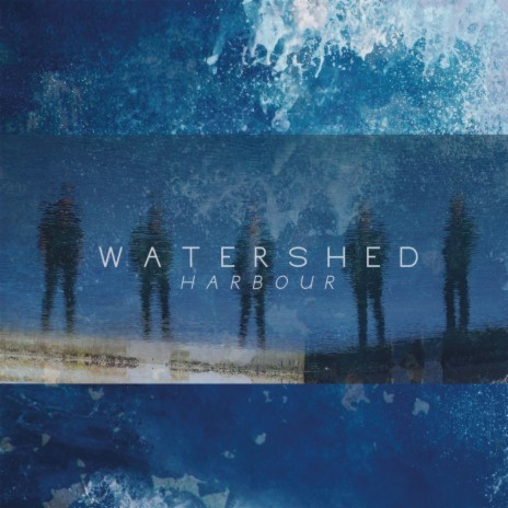 Where to Now cover art