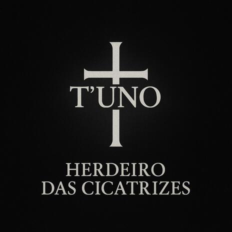 Guerra Interna