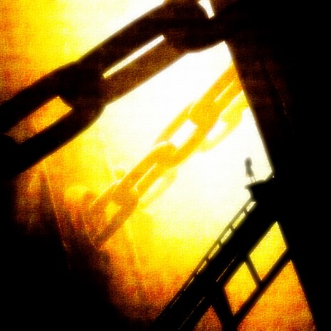Beyond Reality cover art