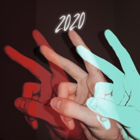 2020 cover art