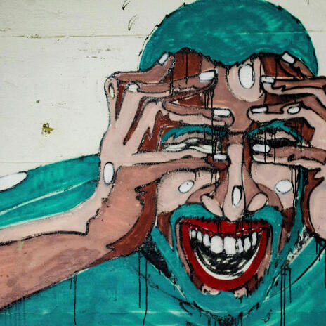 !How To Deal? cover art