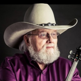 Charlie Daniels