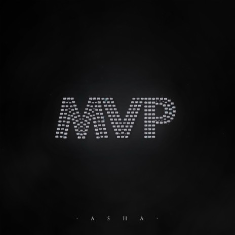 MVP cover art