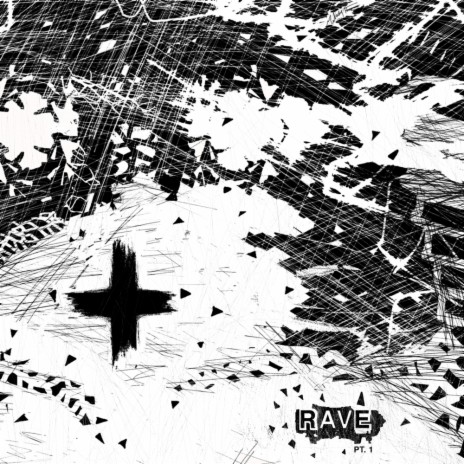 Bipolar (Original Mix) cover art