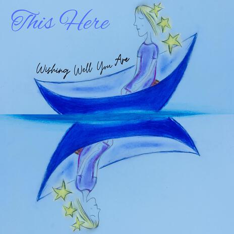 Wishing Well You Are cover art