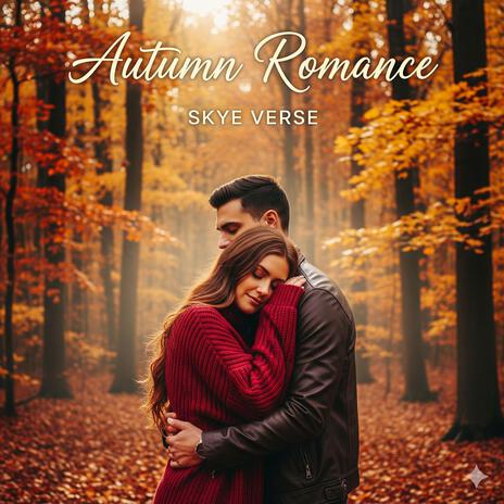 Harvest Hands cover art