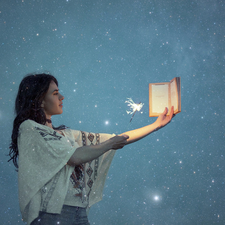 Magia