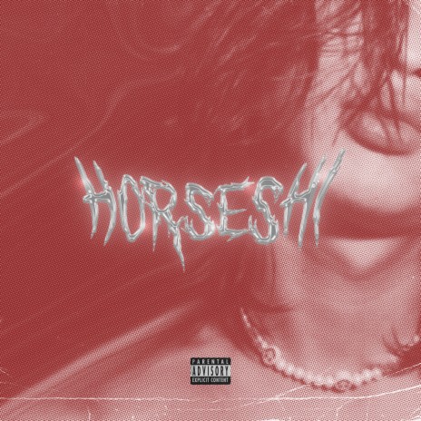 HORSESHI cover art
