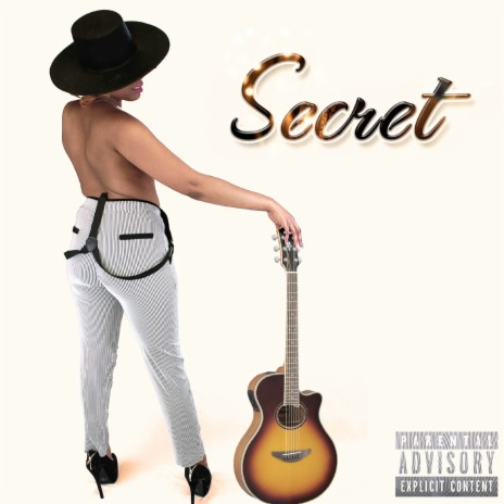 365 cover art