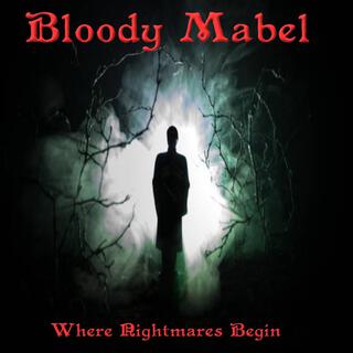 Where Nightmares Begin