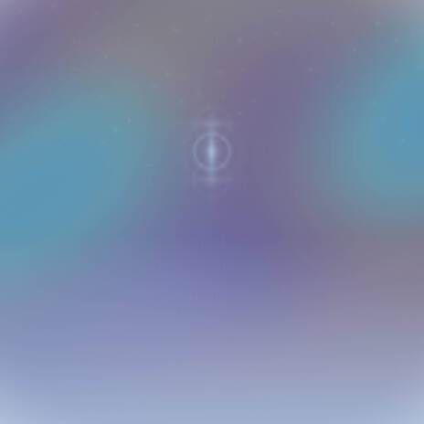 Persist cover art