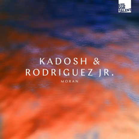 Moran ft. Rodriguez Jr. cover art