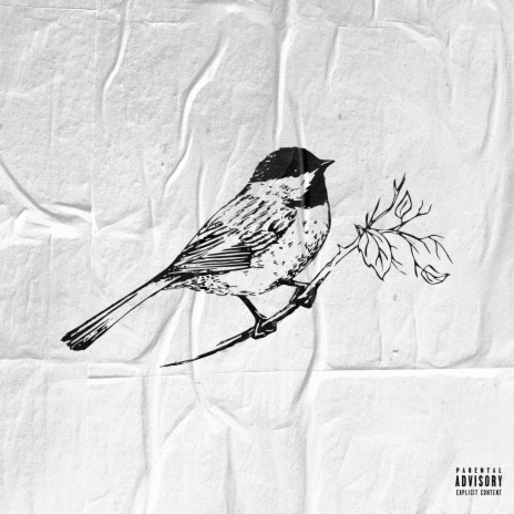 Се ля ви cover art