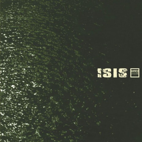 Maritime cover art