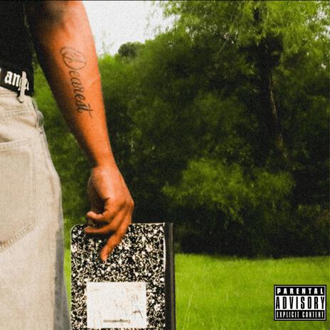 #whereimfrom cover art