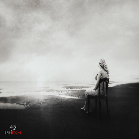 Pining you cover art