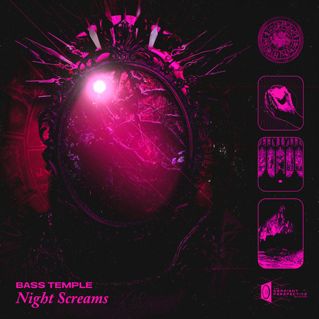 Night Screams