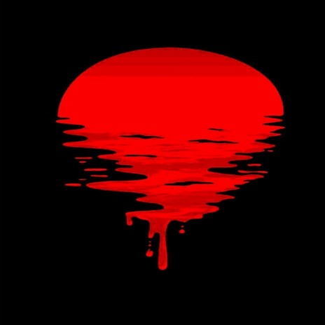Good Energy cover art