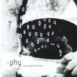-Phy