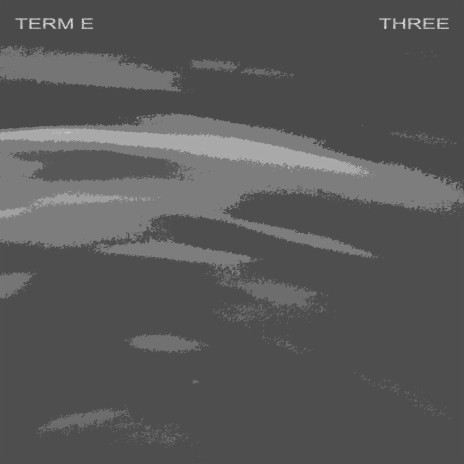 Traditionalism cover art