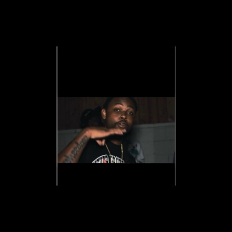 Baby Boy cover art
