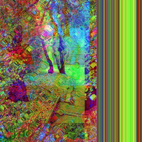 Sounds of Tomorrow cover art