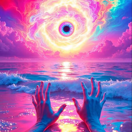 Energy#The#Gaze#