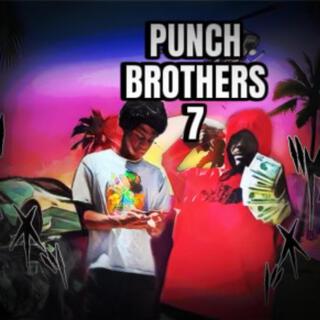 Punch Brothers 7