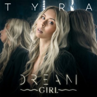 TYRA