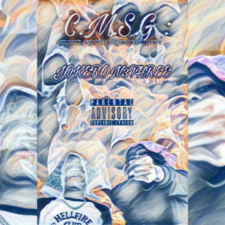 Remind Me ft. On3Three cover art
