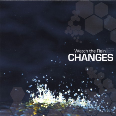 Tabula Rasa cover art