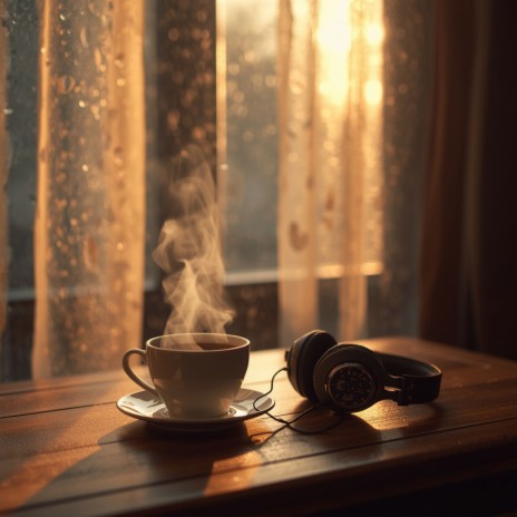 Midnight Mocha cover art