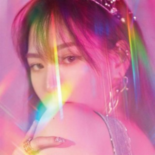 Wendy