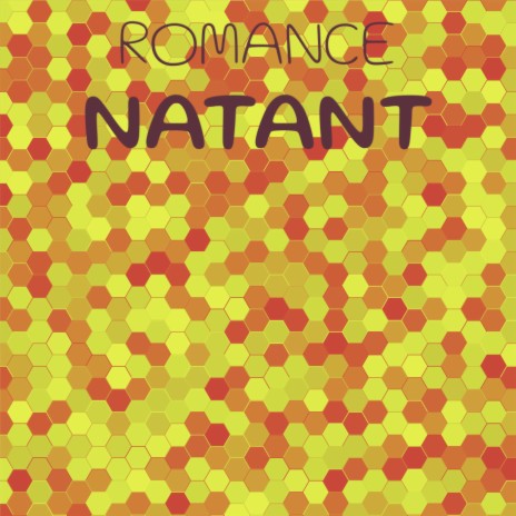Demanded These cover art