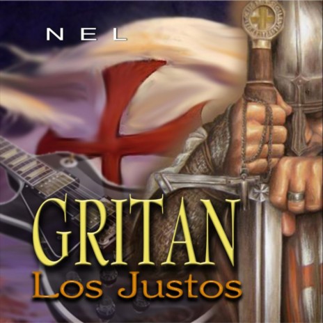 Espiritu Santo cover art