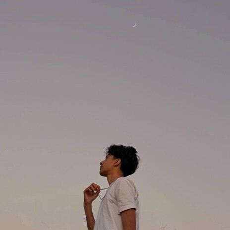 intro cover art