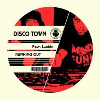 Disco Town