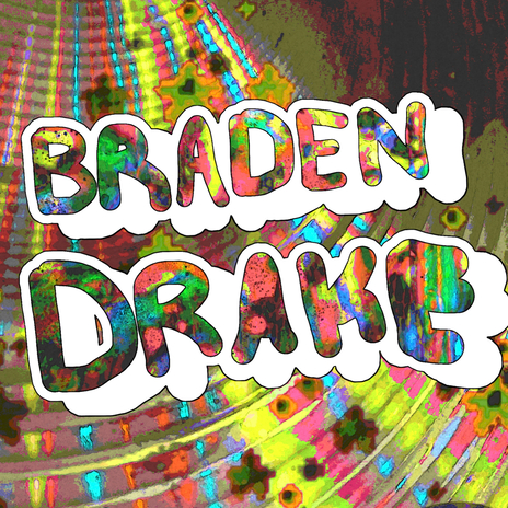 God's Country