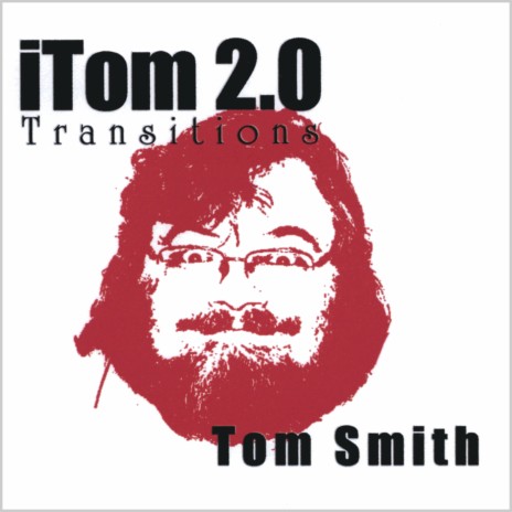 Whose Idea Was cover art