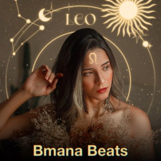 Bmana Beats