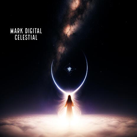 Celestial (Deluxe Edition) cover art