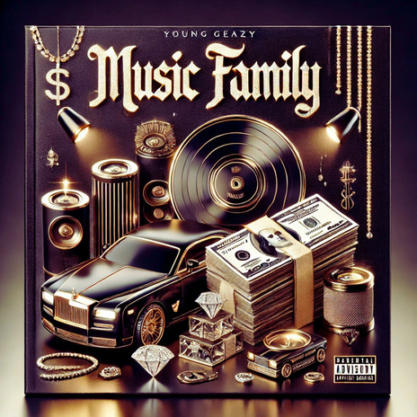 Sneaky cover art