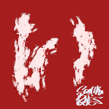 Goa Bintang (Driftform MIX) cover art