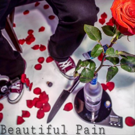 Dear Momma (feat. Paisha Love)