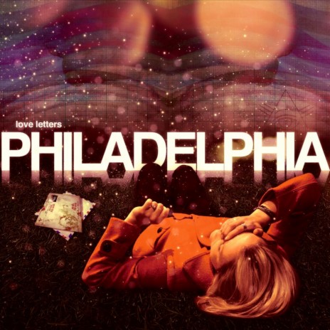 Get You Gone cover art