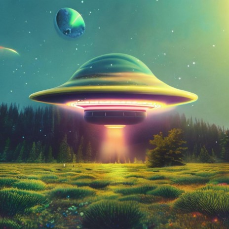starseed serenity cover art