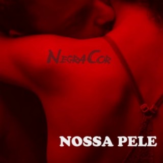 Negra Cor